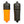 fireSLEEVE
