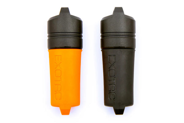 fireSLEEVE