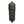 fireSLEEVE