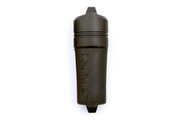 fireSLEEVE