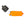 fireSLEEVE