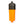 fireSLEEVE