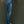 The Pen Slim 10.5oz - Rain