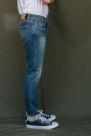 The Pen Slim 10.5oz - Rain