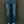 The Pen Slim 10.5oz - Rain