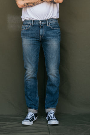 The Pen Slim 10.5oz - Rain