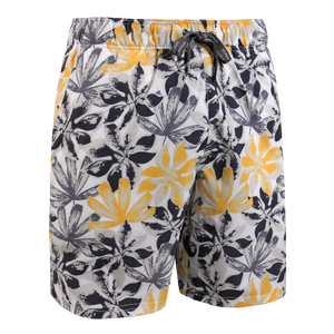 2UNDR Juicy 2-In-1 Short - Flip King