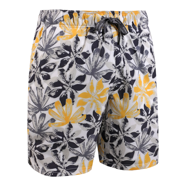 2UNDR Juicy 2-In-1 Short - Flip King