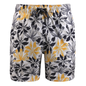 2UNDR Juicy 2-In-1 Short - Flip King