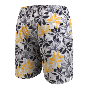 2UNDR Juicy 2-In-1 Short - Flip King