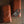 Nomad Jax 3-Cigar Leather Case with Cutter