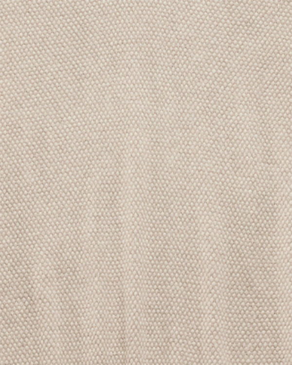 Asheville SS Sweater Polo