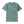 Ghostrider Premium Tee : Slate Green