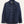 Denim Gambler Shirt : Dark Denim/Rodeo