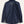 Denim Gambler Shirt : Dark Denim/Rodeo
