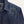 Denim Gambler Shirt : Dark Denim/Rodeo