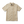 Gonzo SS Shirt - Woven Sand