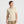 Gonzo SS Shirt - Woven Sand