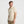 Gonzo SS Shirt - Woven Sand