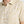 Gonzo SS Shirt - Woven Sand
