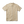 Gonzo SS Shirt - Woven Sand