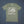 I Don't Care Bonehead T-Shirt - Pine