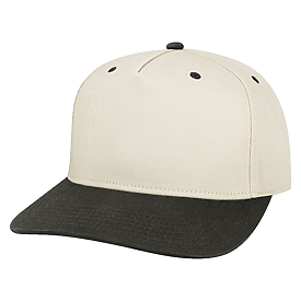 Legacy Heritage Twill Cap