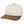 Legacy Heritage Twill Cap