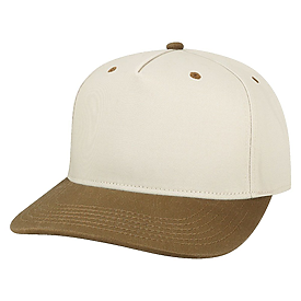 Legacy Heritage Twill Cap