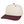 Legacy Heritage Twill Cap