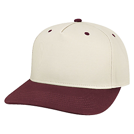 Legacy Heritage Twill Cap