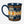 Ceramic Mug