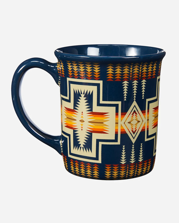 Ceramic Mug