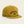 Hermanos Snapback