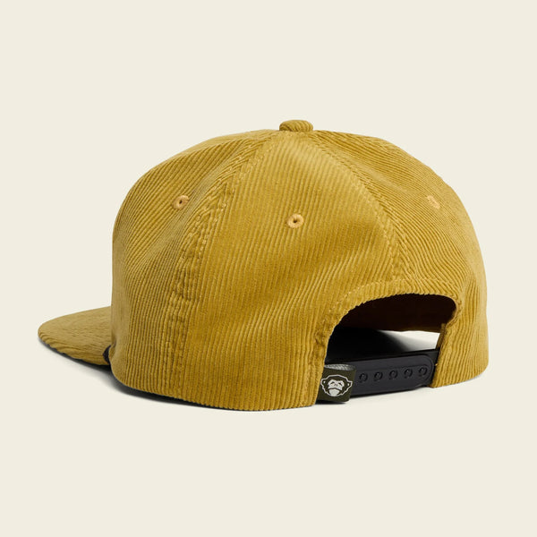 Hermanos Snapback