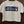 Call My Cell Crop Tee