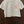 Call My Cell Crop Tee