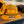 Umpqua Cowgirl Shit Hat