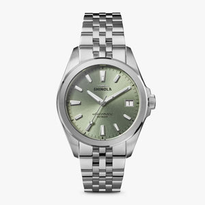 The Circadian Monster 36mm Watch