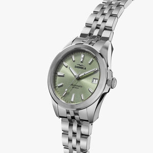 The Circadian Monster 36mm Watch