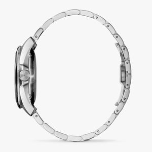 The Circadian Monster 36mm Watch