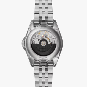 The Circadian Monster 36mm Watch