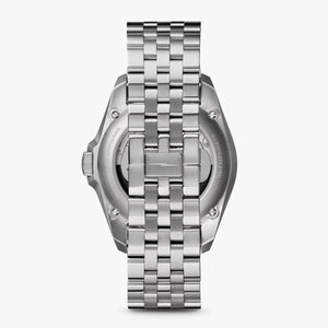 The Circadian Monster 36mm Watch