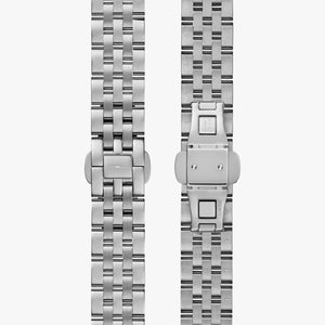 The Circadian Monster 36mm Watch