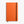 Medium Hard Linen Ruled Journal