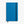 Medium Hard Linen Ruled Journal