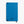 Medium Hard Linen Ruled Journal