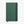 Medium Hard Linen Ruled Journal