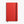 Medium Hard Linen Ruled Journal