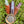 Limited Edition Titanium Arrowhead Divot Tool
